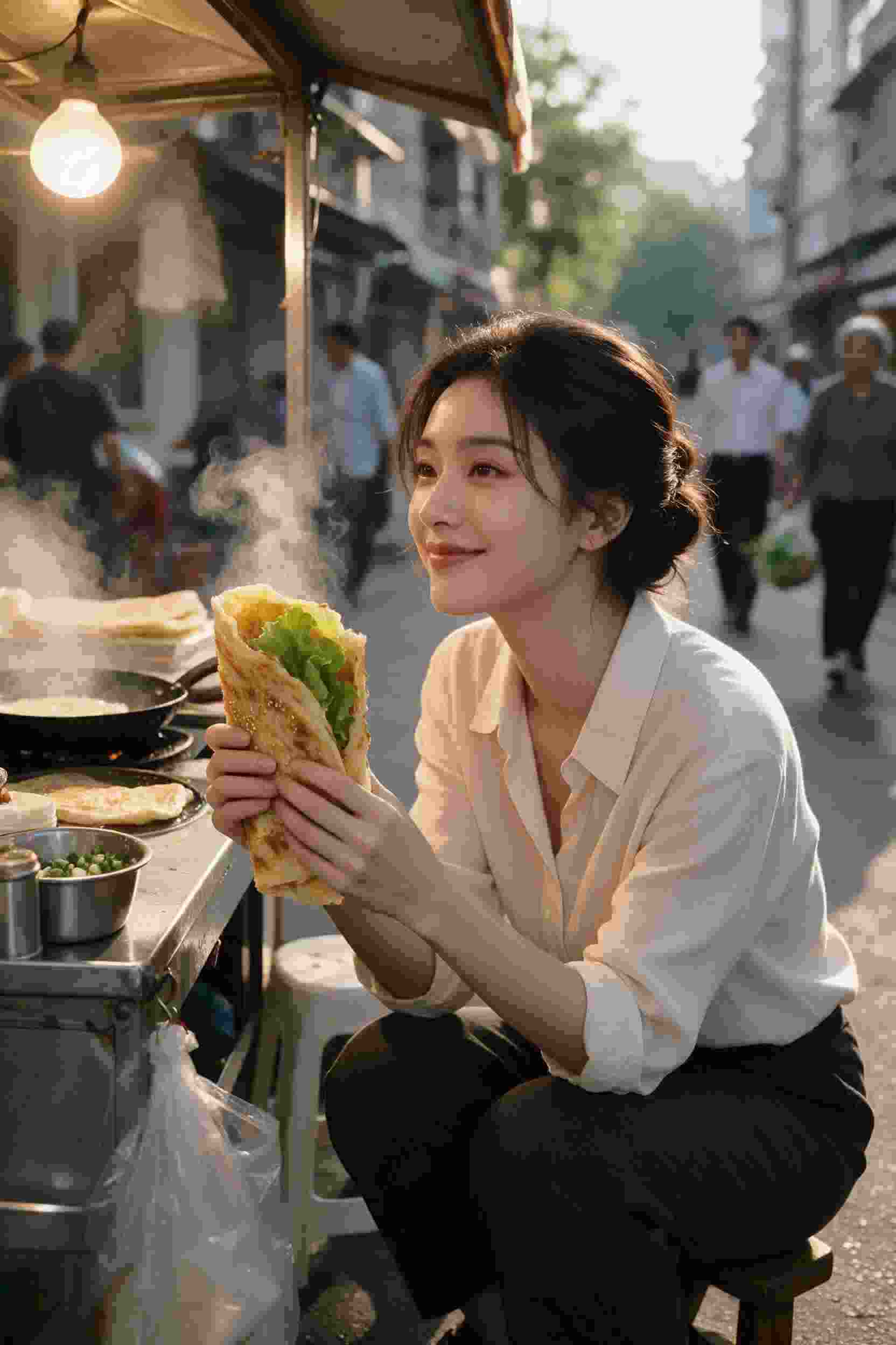 寻踪密码