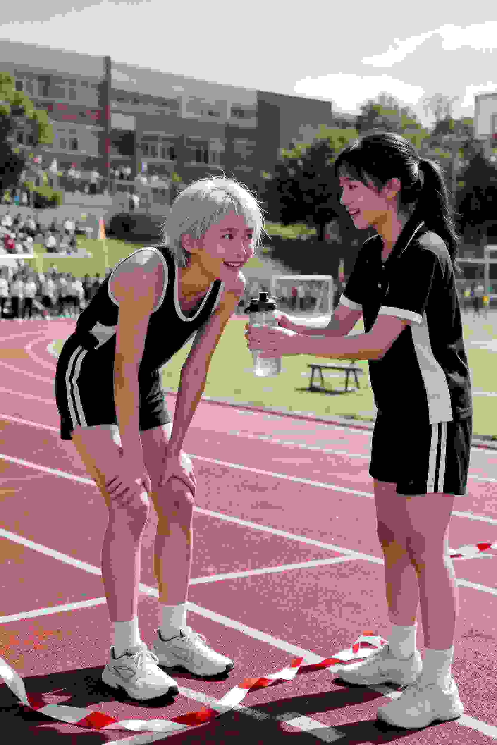 知骞作品集