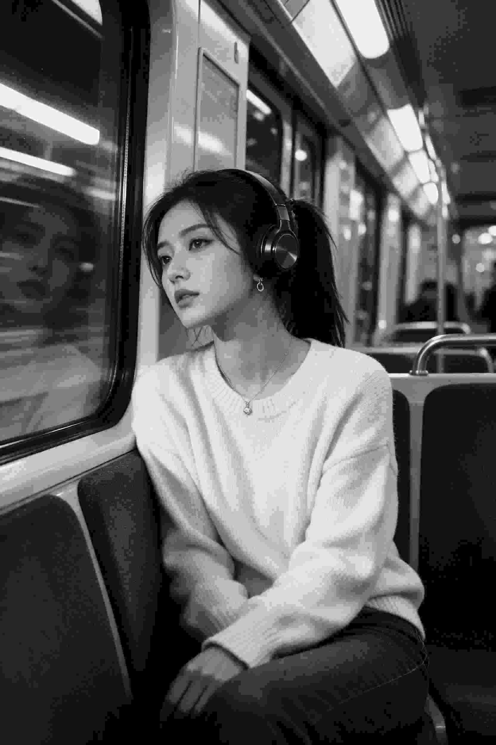 蛇沼幽灵